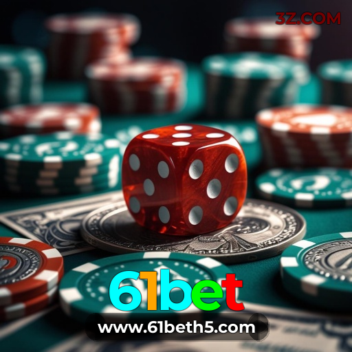 Promoções e bônus no 61bet: vantagens para iniciantes e veteranos