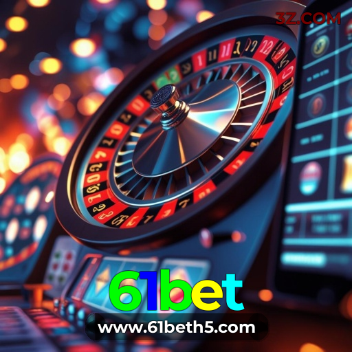 Os Melhores Jogos do 61bet Para Todos os Estilos