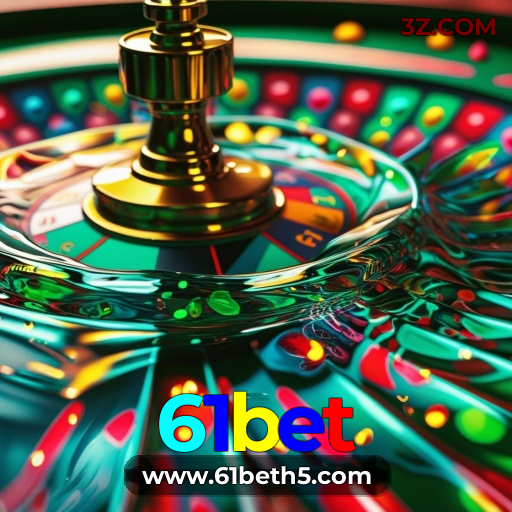 Ofertas Imperdíveis na Promo do 61bet para Gamers
