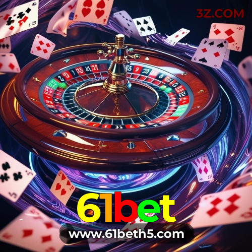 Recursos Paga do 61bet: Experiência de Jogo Elevada