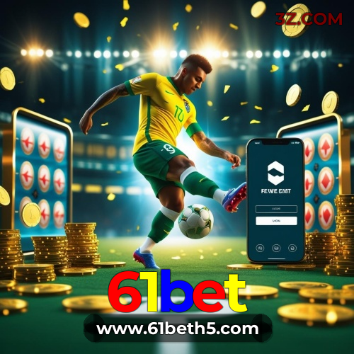 Ofertas Imperdíveis na Promo do 61bet para Gamers