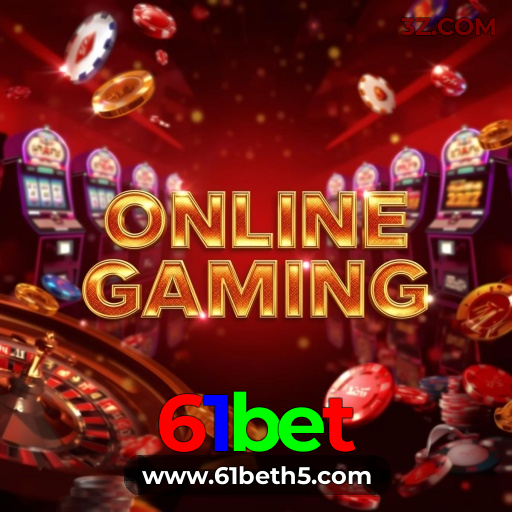 Recursos Paga do 61bet: Experiência de Jogo Elevada