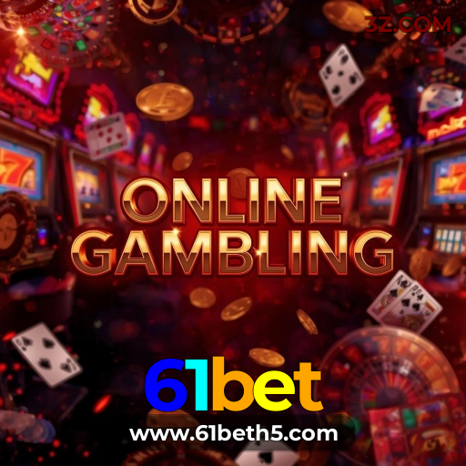 61bet: Experiência Real de Cassino com Jogos de Mesa ao Vivo