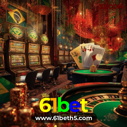 61bet
