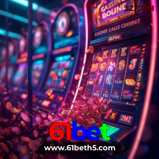 Eventos ao Vivo no 61bet | Apostas Esportivas Online