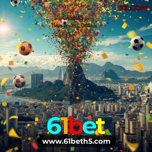 Promoções e bônus no 61bet: vantagens para iniciantes e veteranos