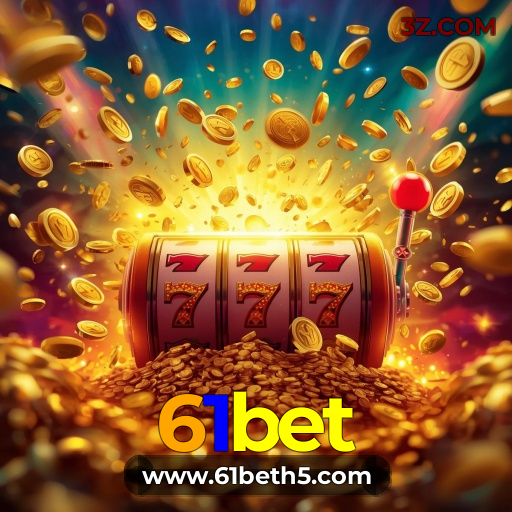 Login Social e Inovador: Conheça o 61bet