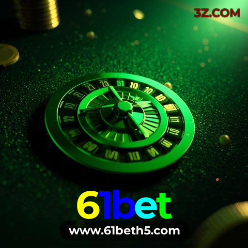 Ofertas Imperdíveis na Promo do 61bet para Gamers