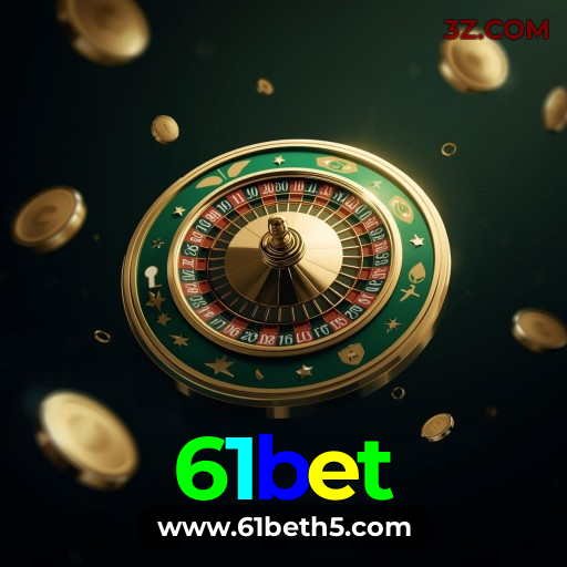 Recursos Paga do 61bet: Experiência de Jogo Elevada