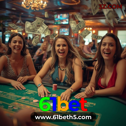 Eventos ao Vivo no 61bet | Apostas Esportivas Online