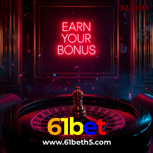 61bet – Login Protegido com 2FA e Criptografia Avançada